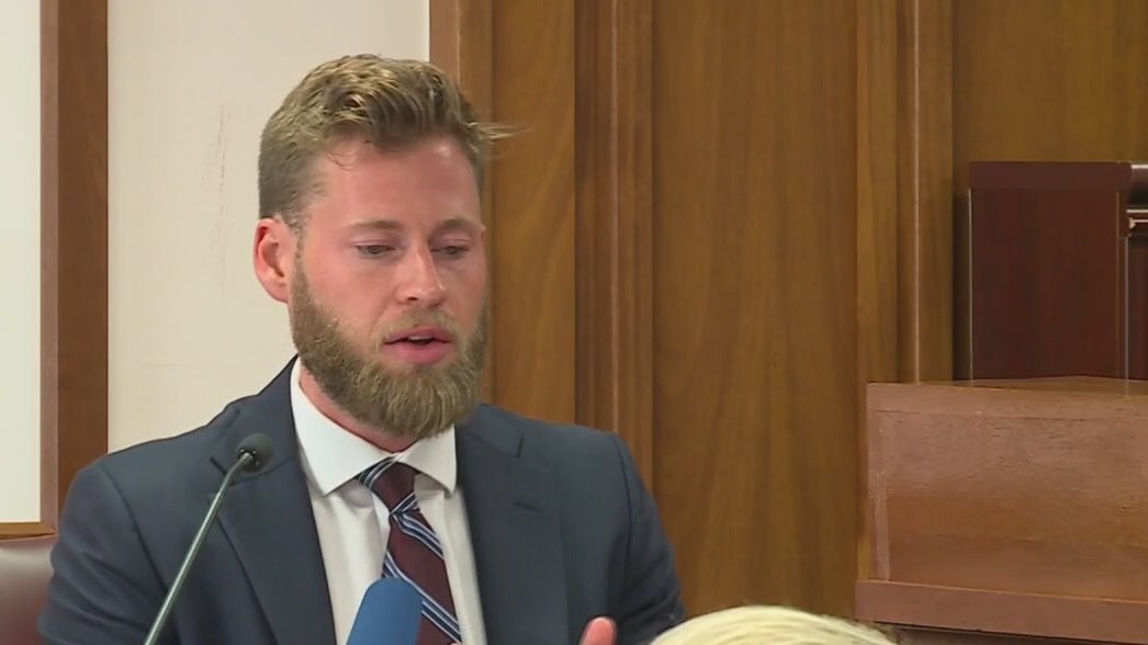 InfoWars employees continue testifying on fourth day of Alex Jones defamation trial