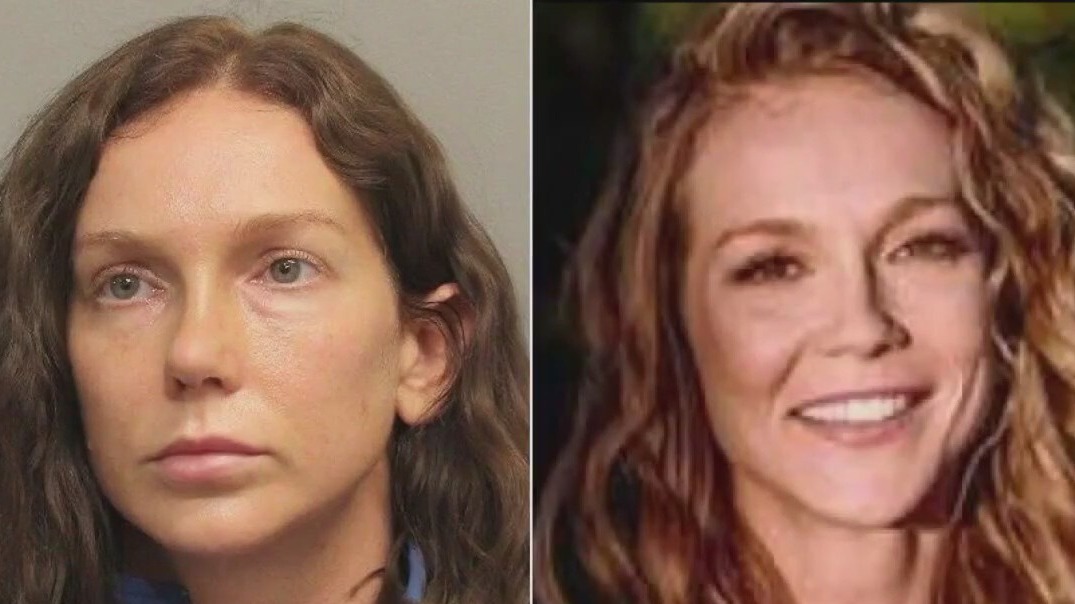 Kaitlin Armstrong trial Day 5 Q&A