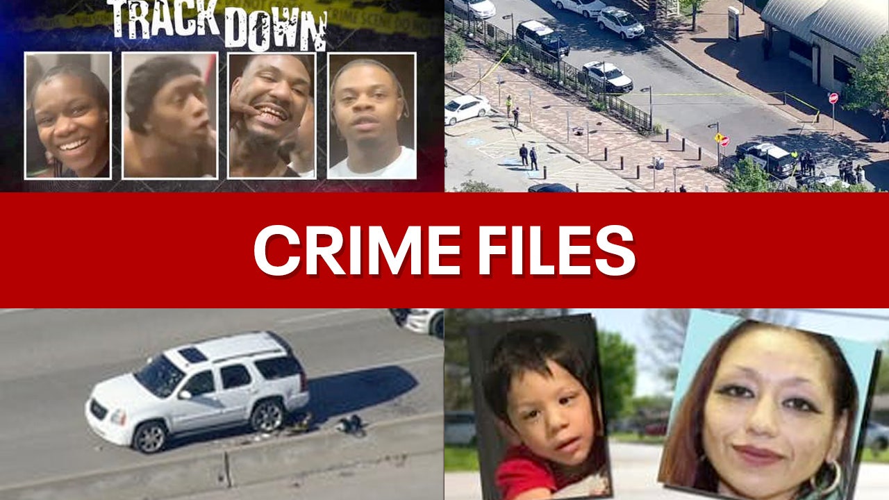 fox-4-news-crime-files-week-of-october-29-fox-4-dallas-fort-worth