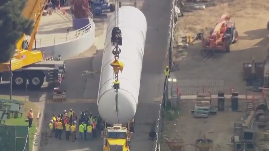 Spark Testing Unique Headline_5YstKSmUF9