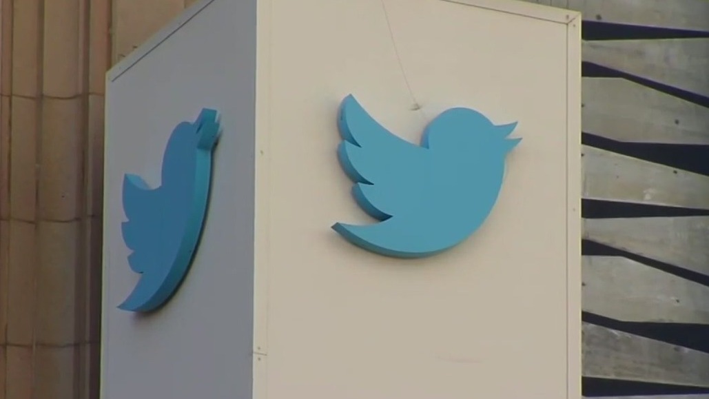 Latest on Twitter's verification controversy
