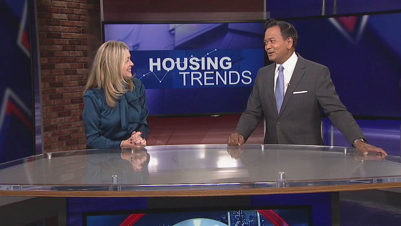 Expert Reveals Housing Trends For 2024 And What To Watch For Now   82E58FF9B6680752DBF9E422E6F8FC41 