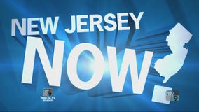 NJ Now: Jan. 1, 2023