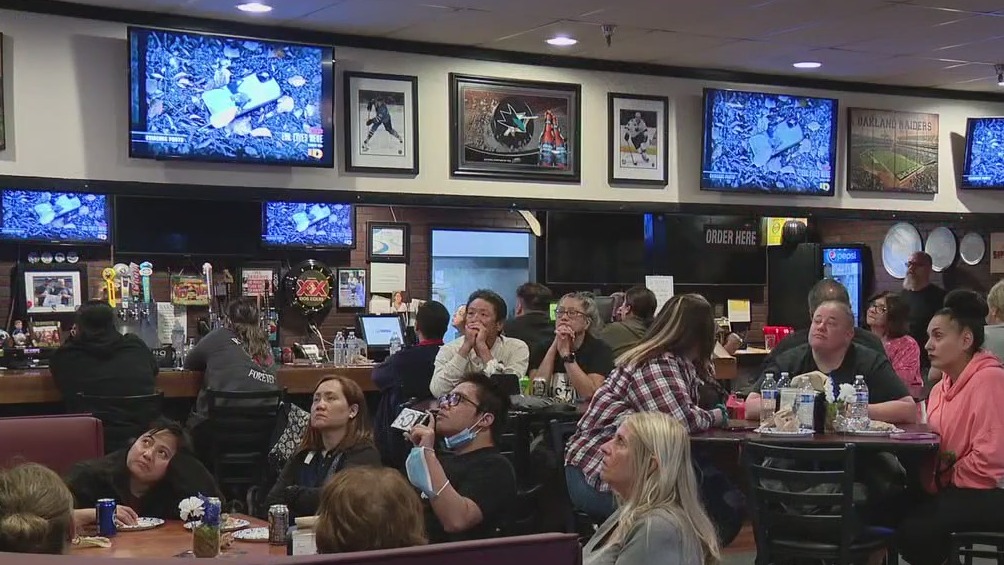 Parents of Alexis Gabe disappointed with documentary about her murder