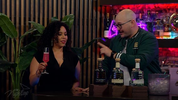 Flicking the bean: Girls talk female masturbation