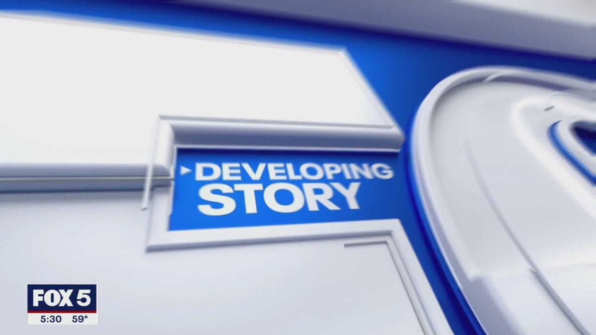 Former toxic waste site in DC neighborhood under contract