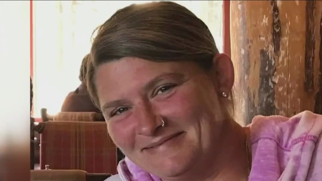 Family of Spring Branch woman found dead has new questions after receiving toxicology results