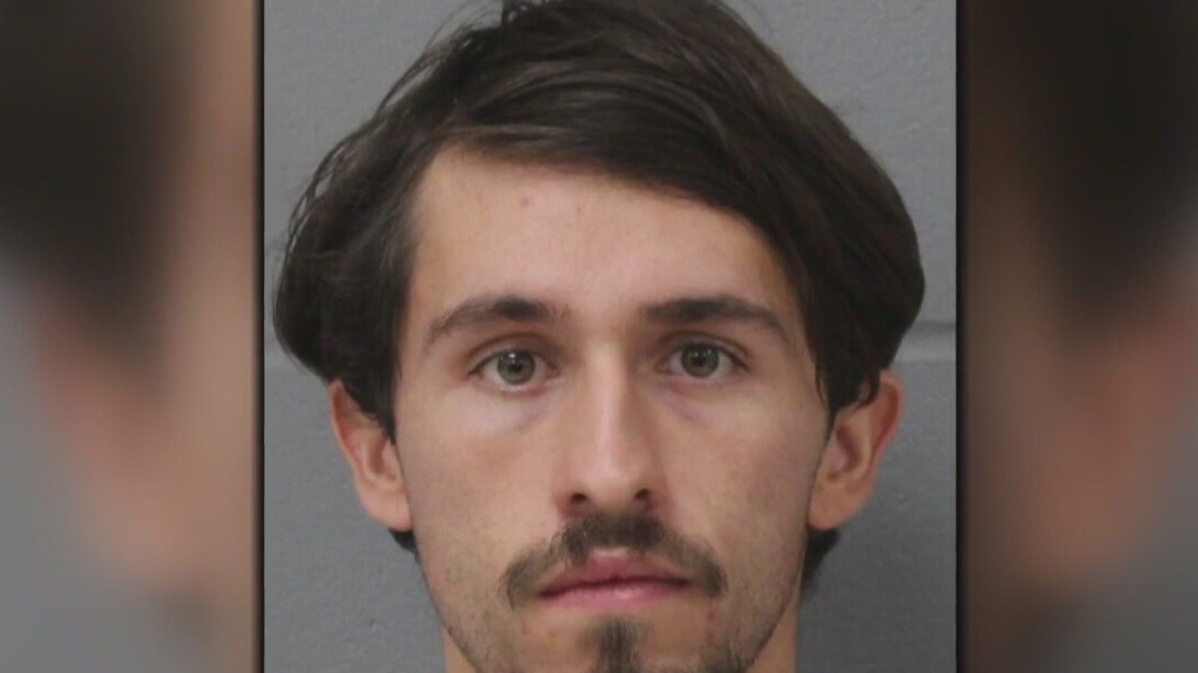 Man pleads guilty to 2022 murder near Domain