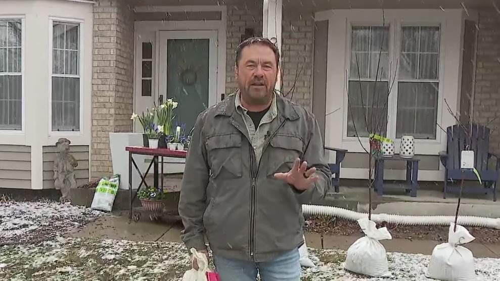 what-to-plant-in-minnesota-in-april-fox-9-minneapolis-st-paul