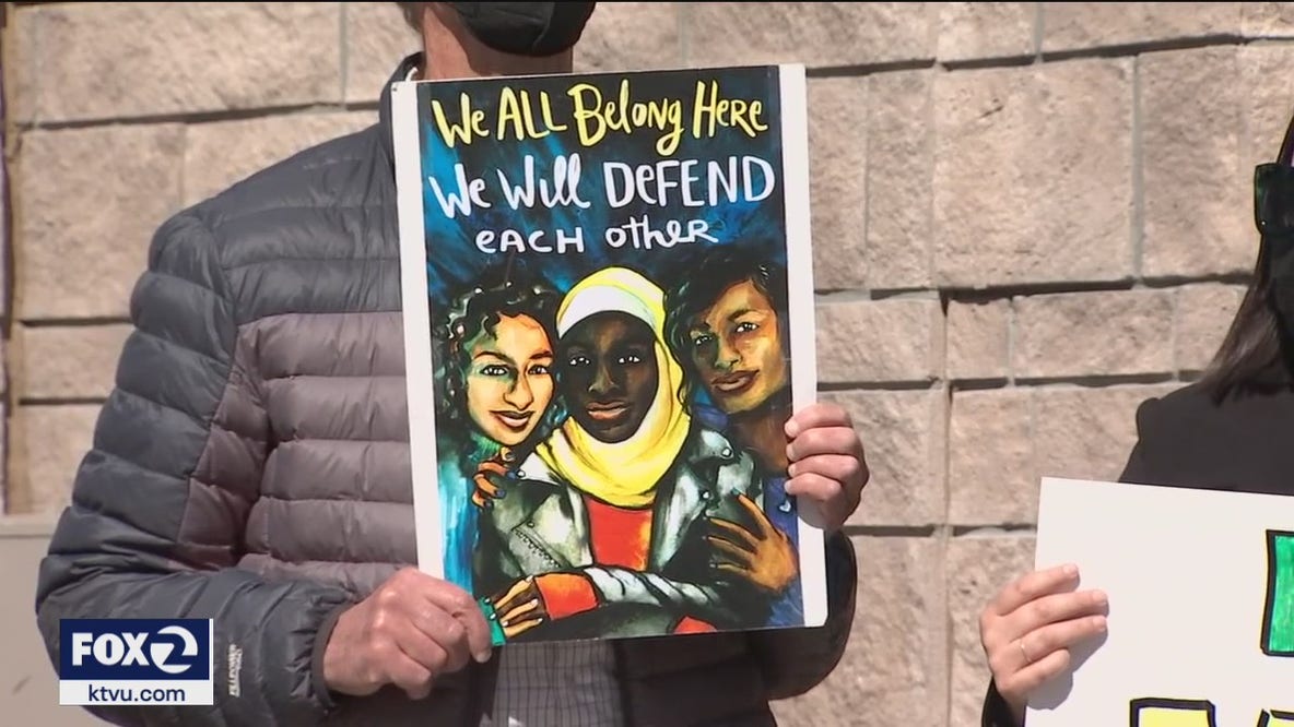 Contra Costa County denies request for more funding to fight deportation cases.