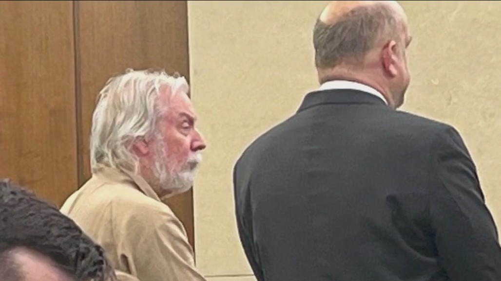 Drew Peterson continues push for freedom