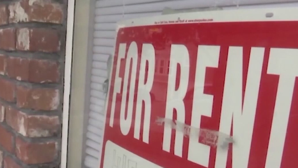 LA County caps rent increases at 4 through June FOX 11 Los Angeles