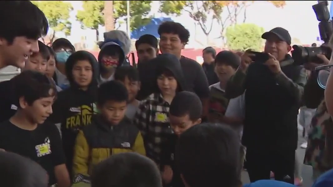 San Jose Earthquakes plan practice facility, public fields at county fairgrounds