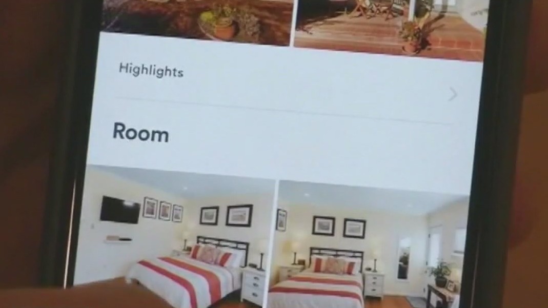 NYC enforcing new rules for short-term rentals