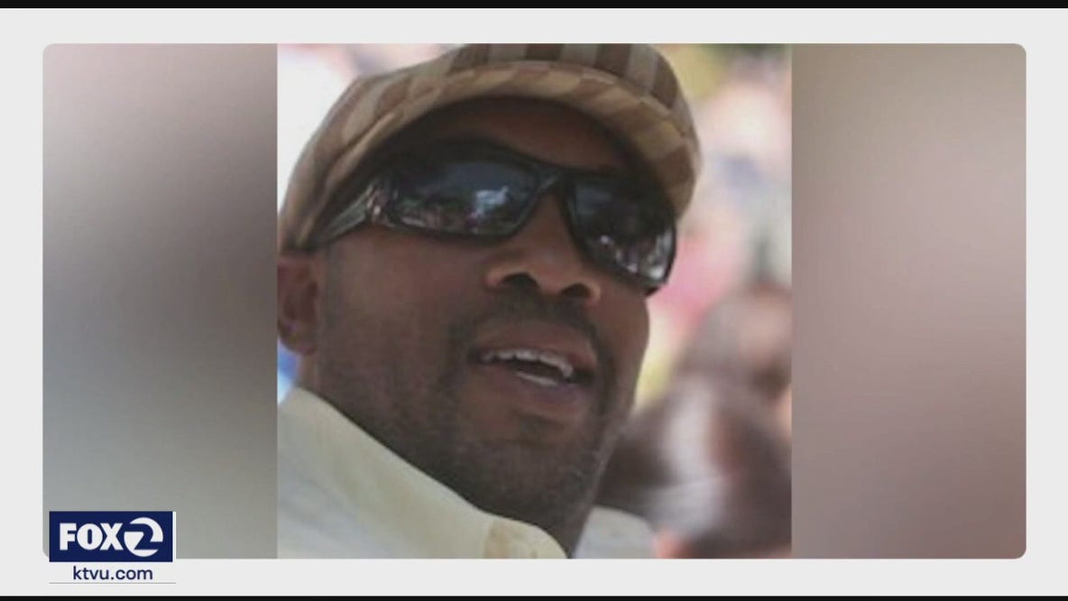 Alameda County DA comments on new policies, files motion to dismiss judge from case