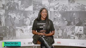 Back2Besa full episode: Nov. 13