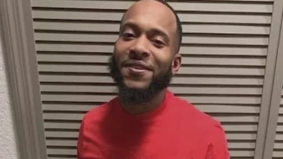'My son was loved': Orlando man found dead remembered as community mentor
