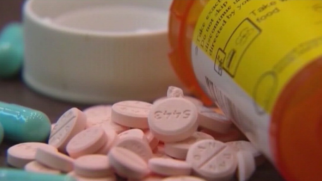 Hobbs to crack down on prescription drug price gouging