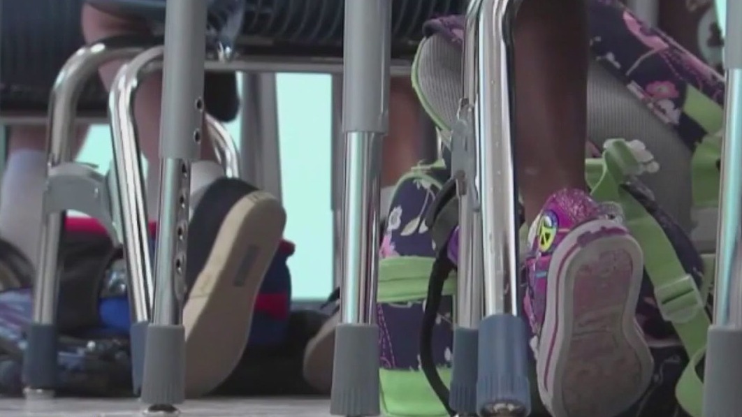 New program lends helping hand to homeless students