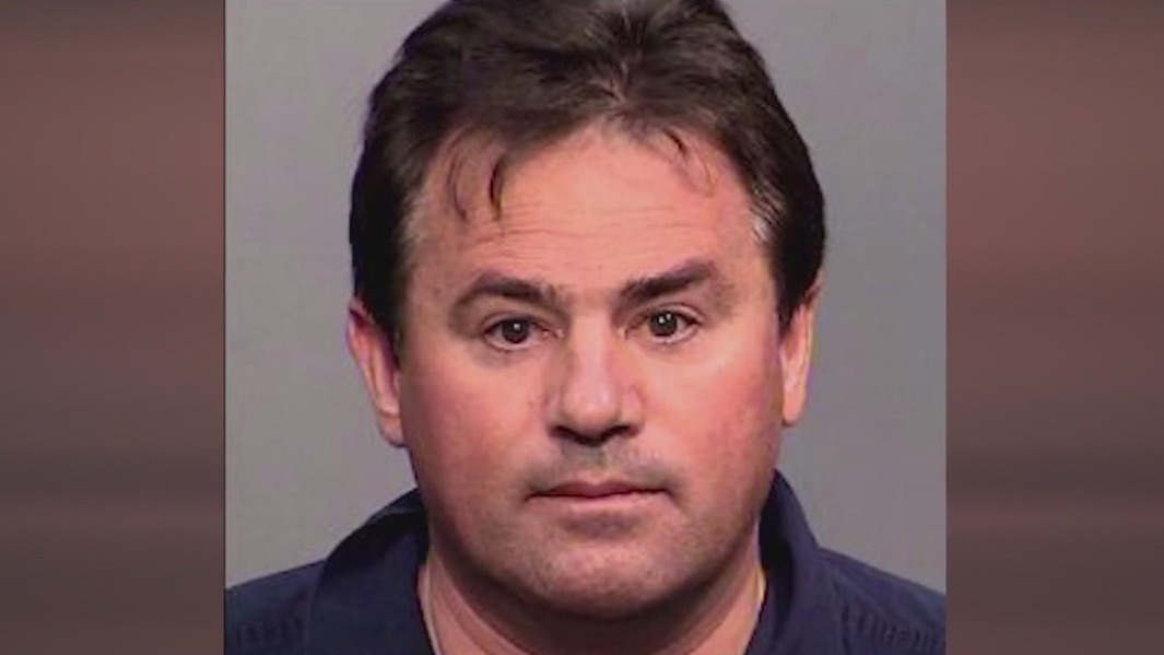Man pleads guilty in child sexploitation case