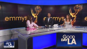 Amanda Salas breaks down 2023 Emmy noms