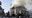 Video: Haley Mansion in Joliet on fire