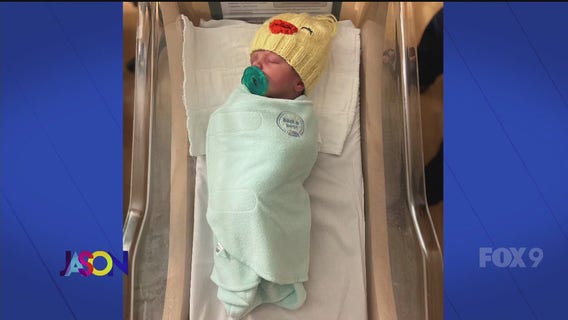 The Jason Show: Sept. 20, 2023