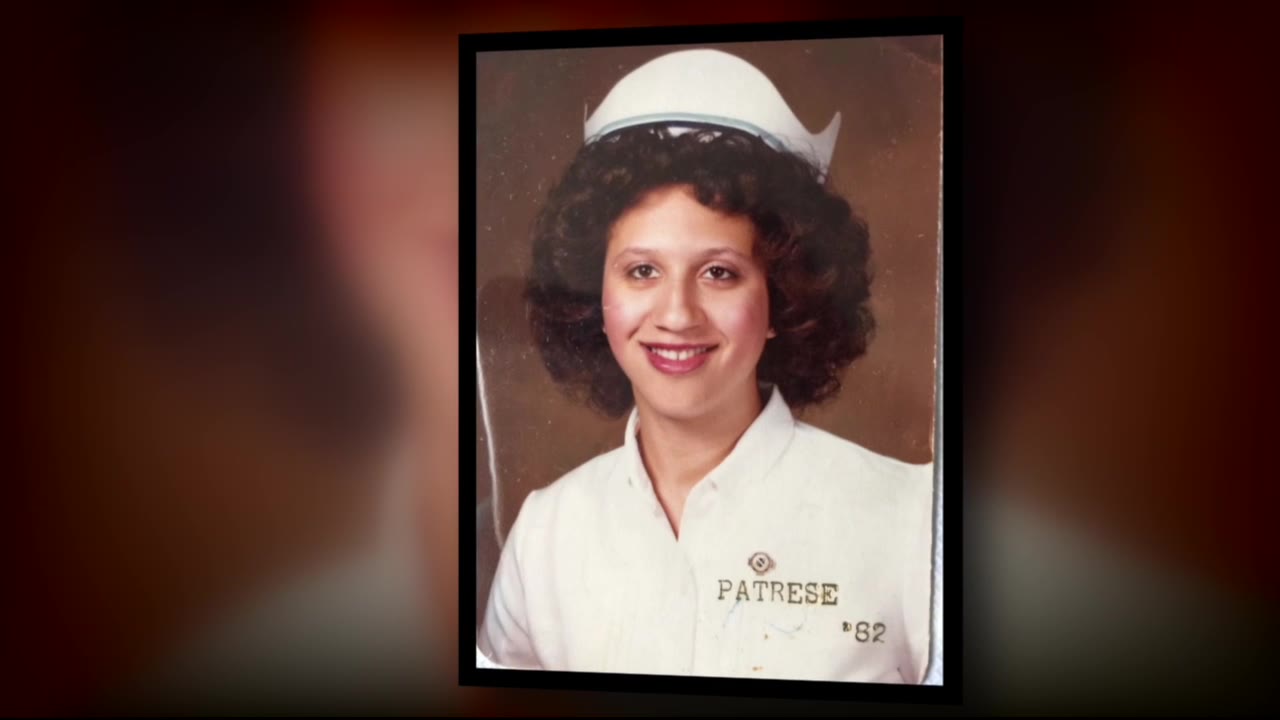Southfield police investigate after DMC nurse found dead in her home