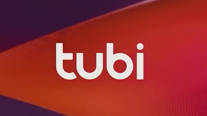 Tubi commercial confused a lot of viewers during Super Bowl
