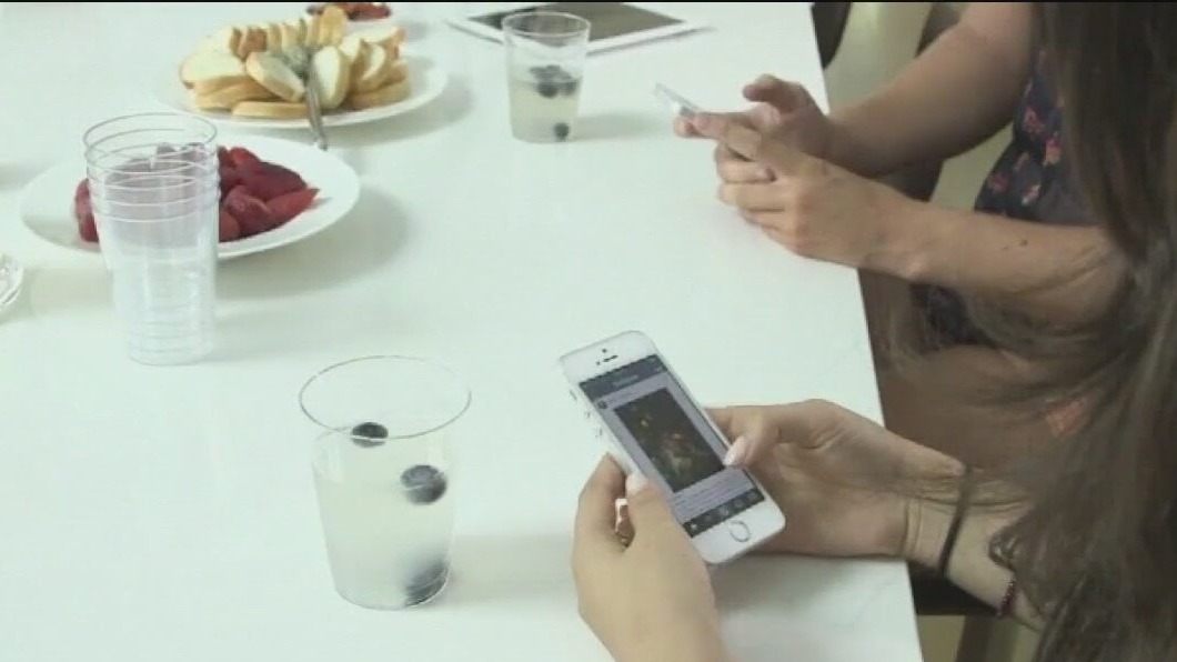 Troubling social media trend goes viral on TikTok among tweens