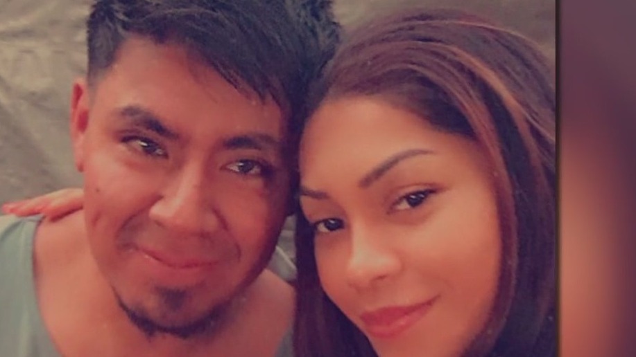 Search for missing Pflugerville couple turns into homicide investigation, says TCSO