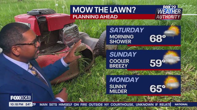 [TEST] DM Shared article3