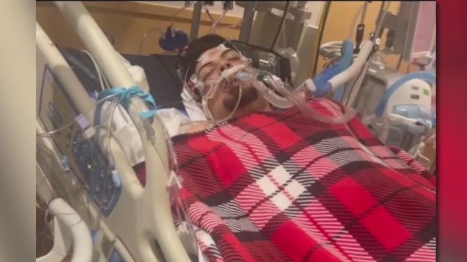 Police say homicide-related charges possible after teen dies days before 18th birthday