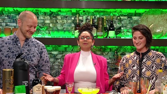 Who’s dirtier men or women?