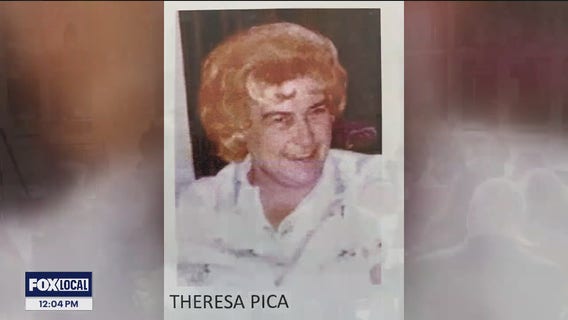 Deaths of two East Bay women in 1970s solved with DNA