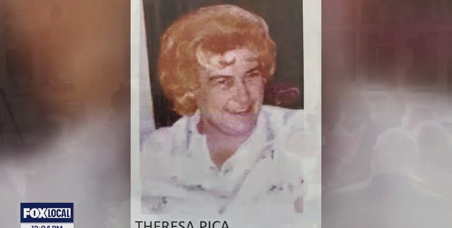 Deaths of two East Bay women in 1970s solved with DNA