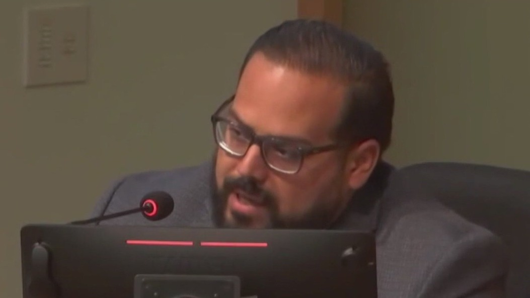 San Jose city councilmember granted temporary restraining order against social media blogger