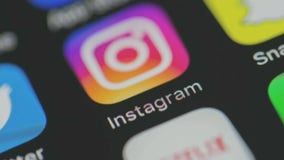 Illinois Instagram users can receive settlement money from class-action lawsuit