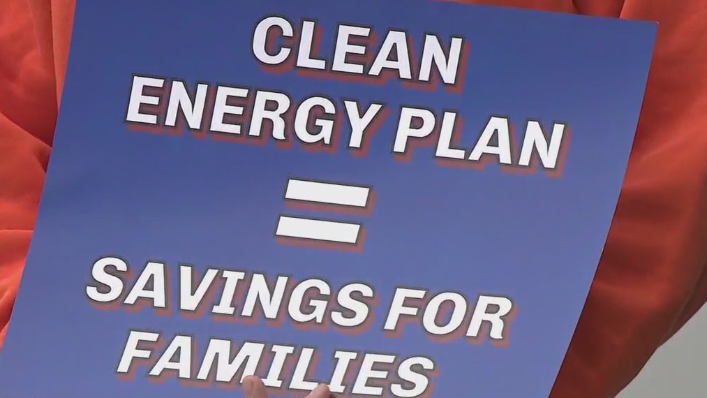 Programs can save homeowners thousands