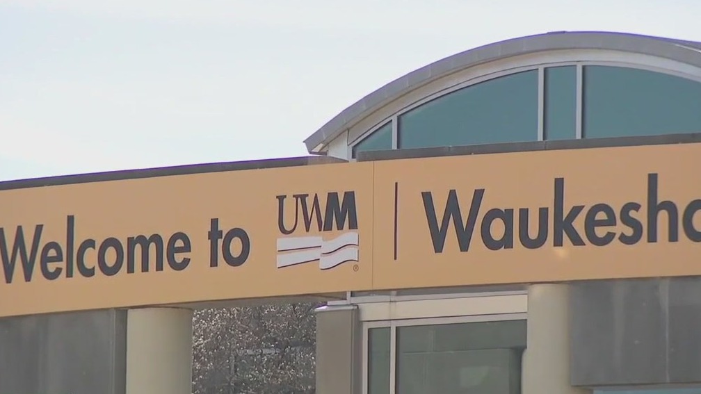 UWM at Waukesha campus closing in 2025