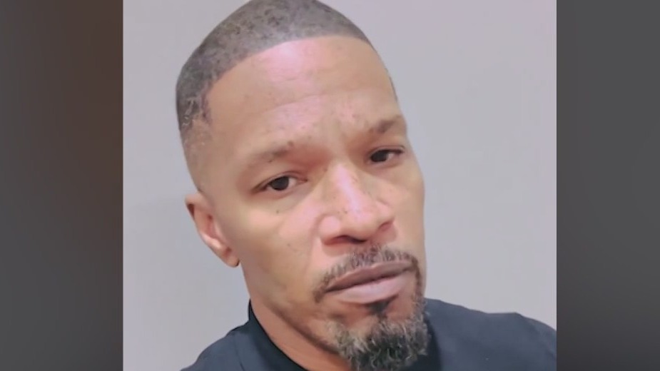 Jamie Foxx Posts Message On Instagram FOX 5 Atlanta jamie-foxx-posts-message-on-instagram-fox-5-atlanta
