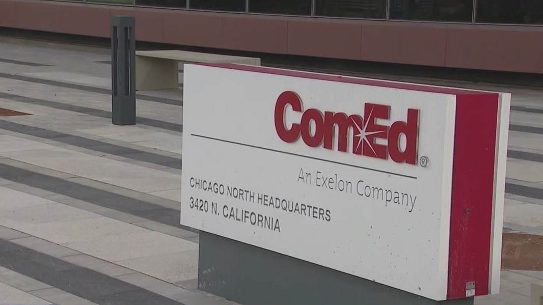 Jury to deliberate for third day in 'ComEd Four' trial