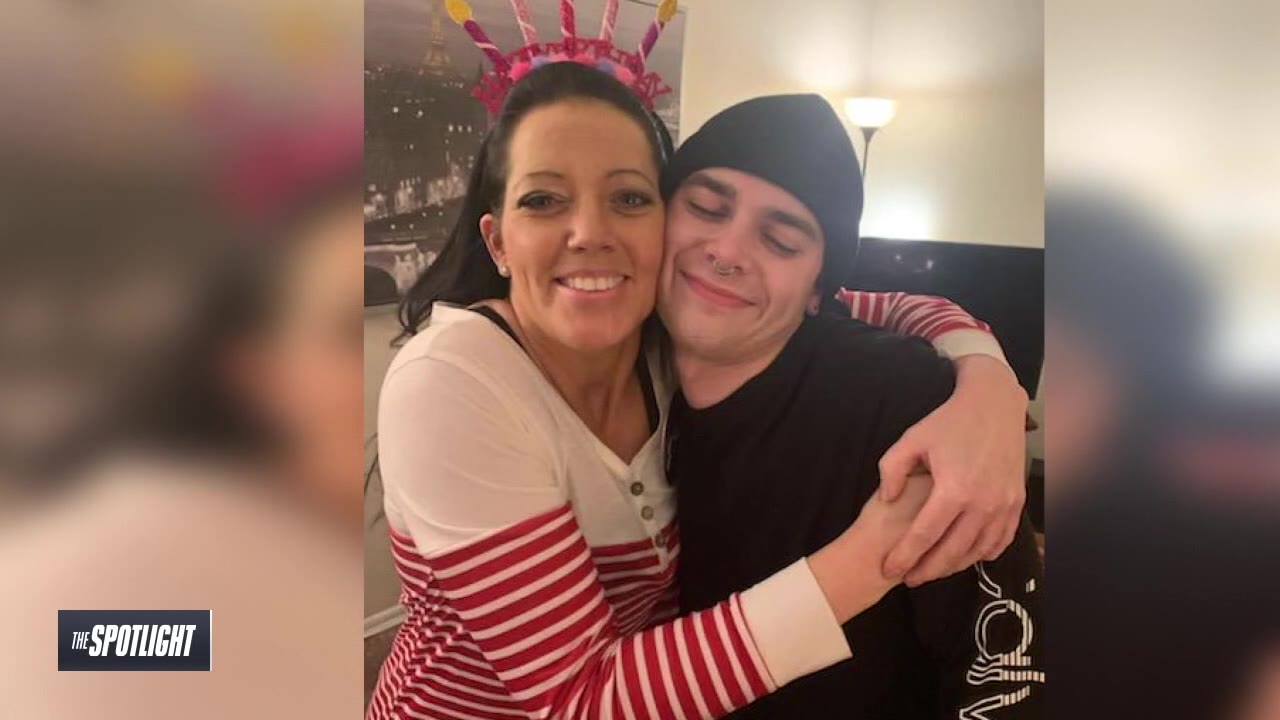 Mom wants answers and justice for her son, who was murdered 7 months ago