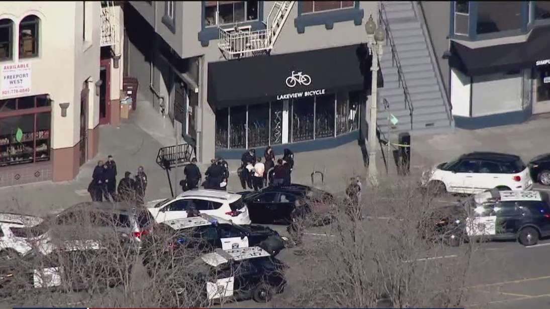 Woman who died, man injured at Kume Spa were employees