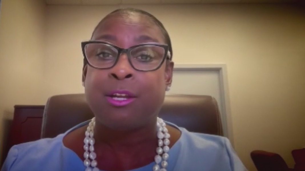 St. Pete deputy mayor resigns