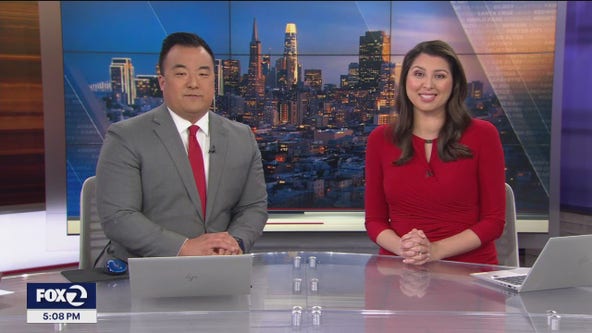 Live stream ktvu discount news