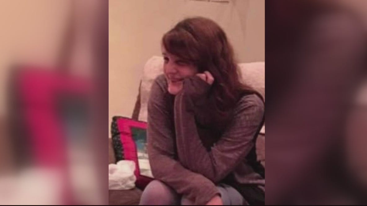 Mother of Alyssa Itchue left with questions after she was found in shallow grave