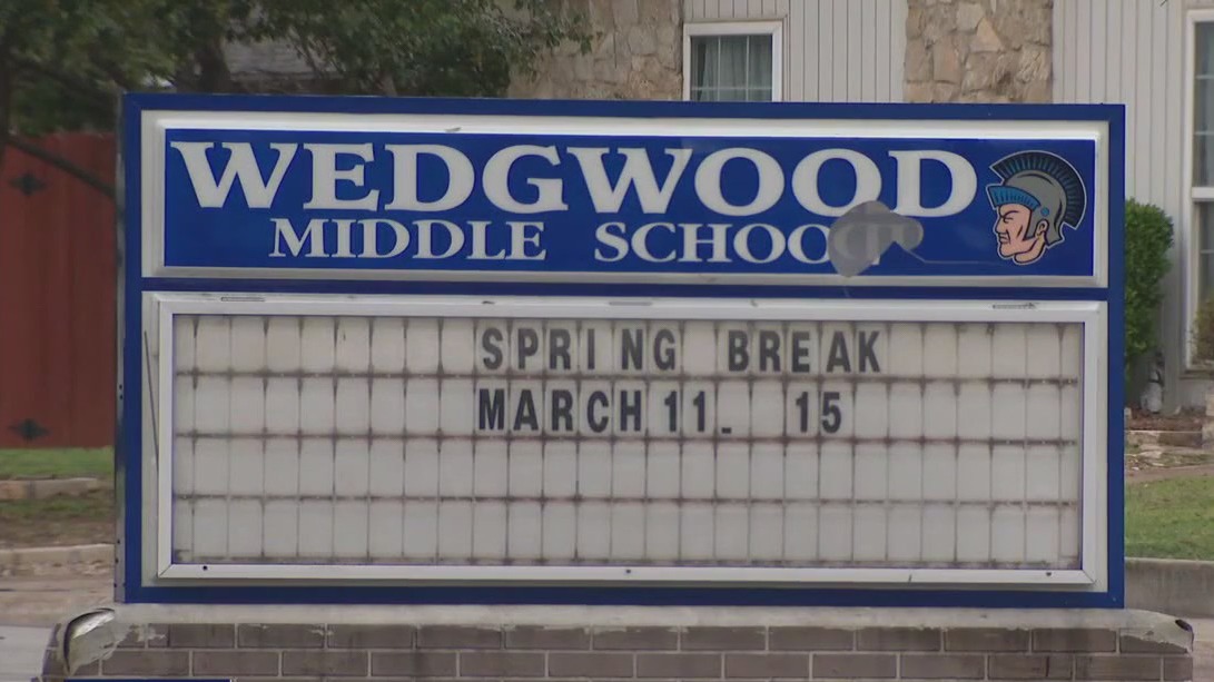 Fort Worth ISD To Close Campus To Trim Budget FOX 4 Dallas Fort Worth fort-worth-isd-to-close-campus-to-trim-budget-fox-4-dallas-fort-worth