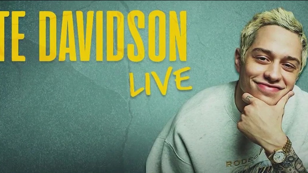 nyc-weekend-events-dec-22-24-fox-5-new-york