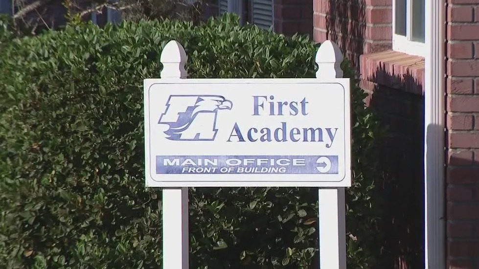 OnlyFans mom: School threatening to expel daughter